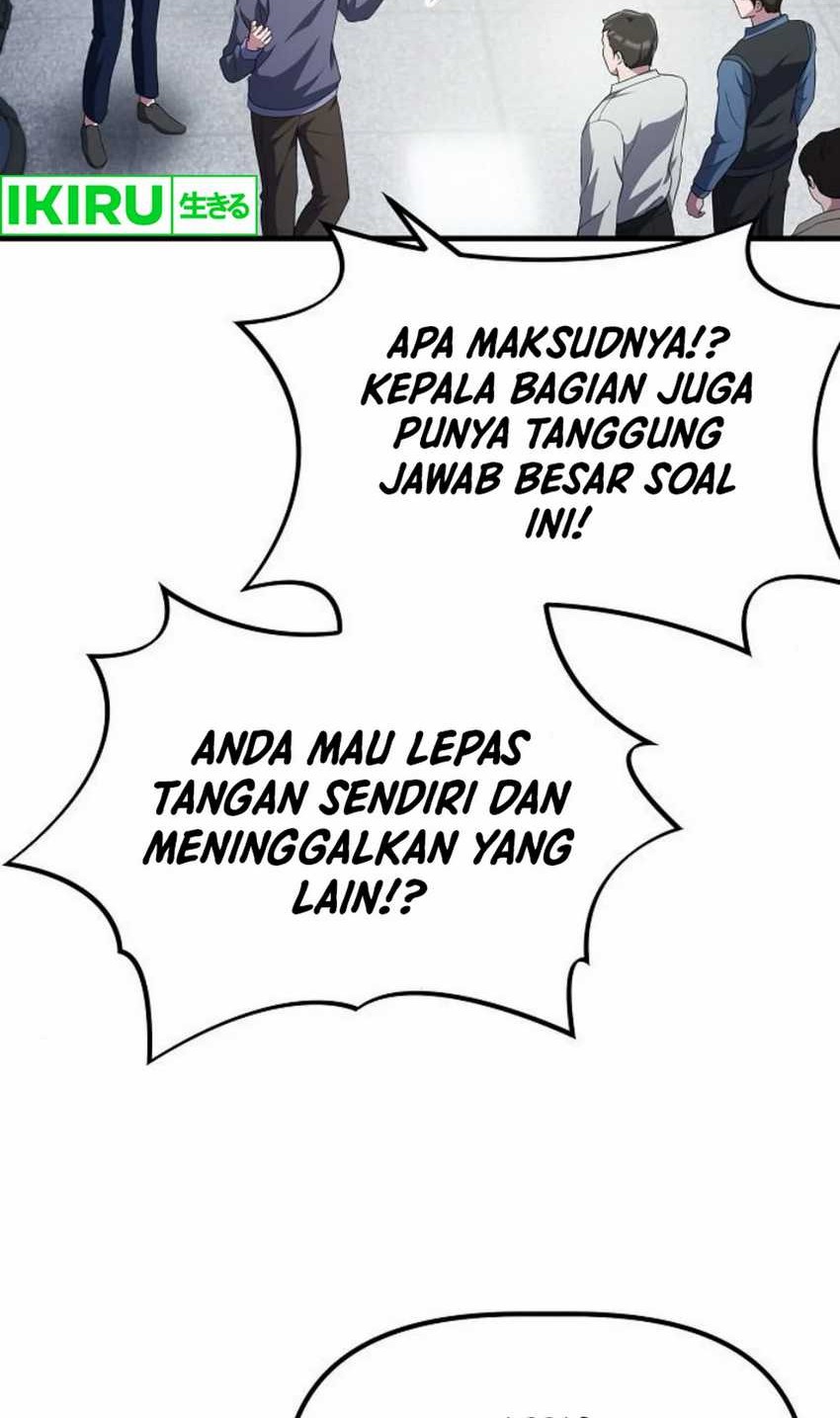 Halaman 177
