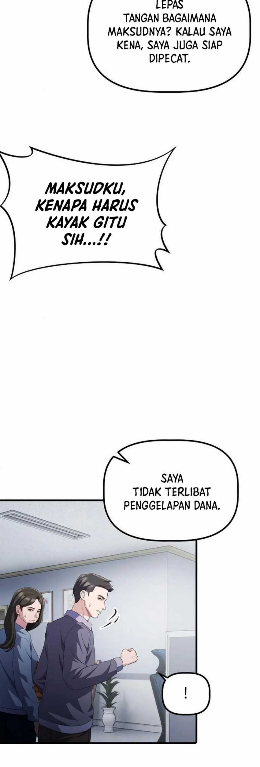 Halaman 178