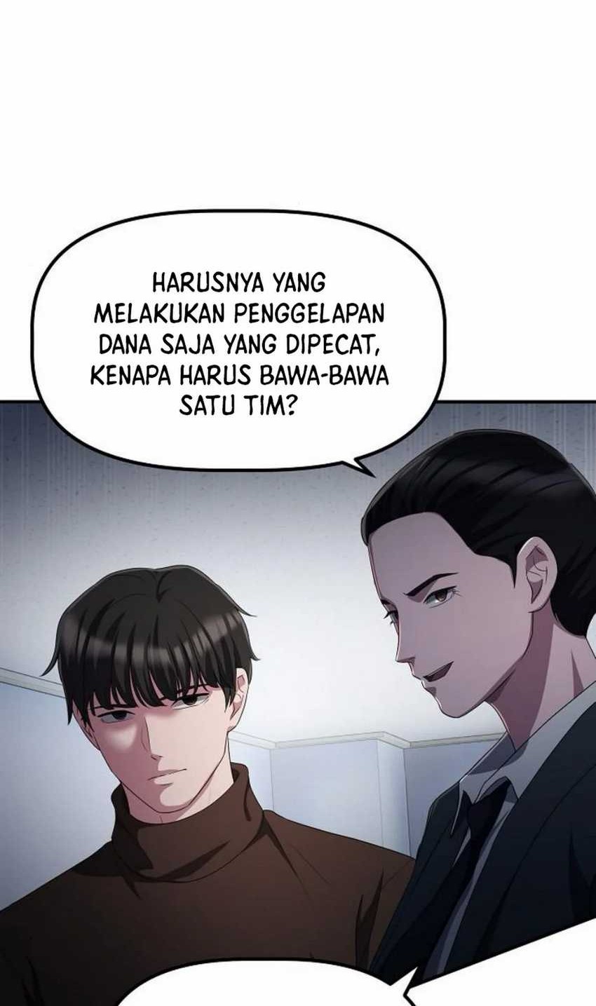 Halaman 179