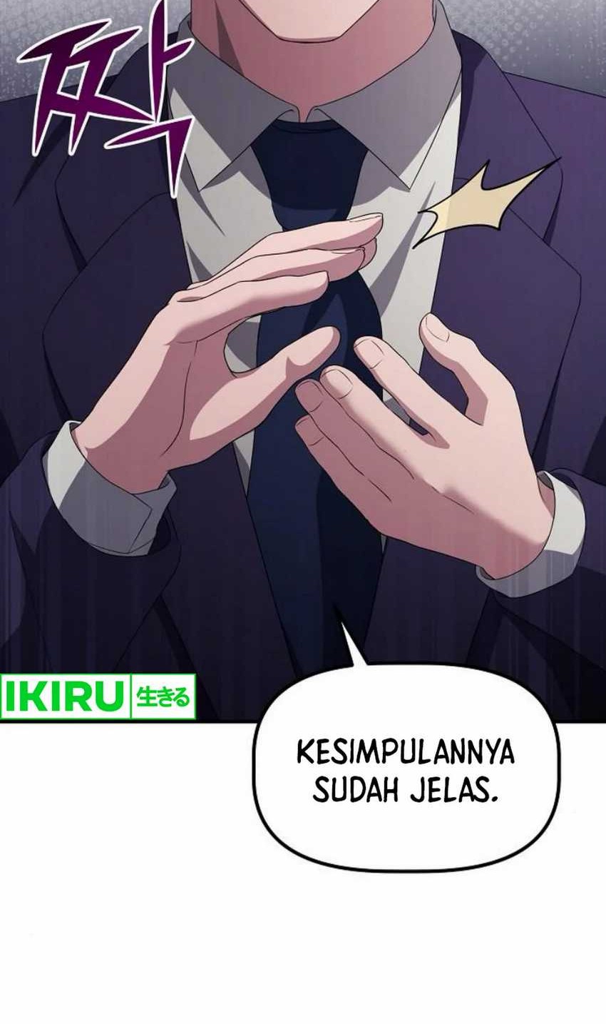 Halaman 181