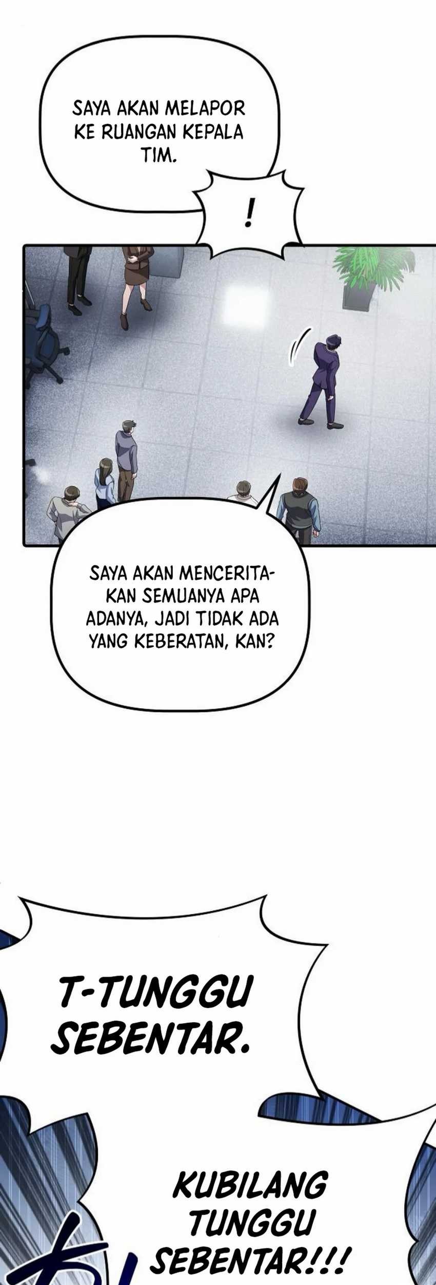 Halaman 182