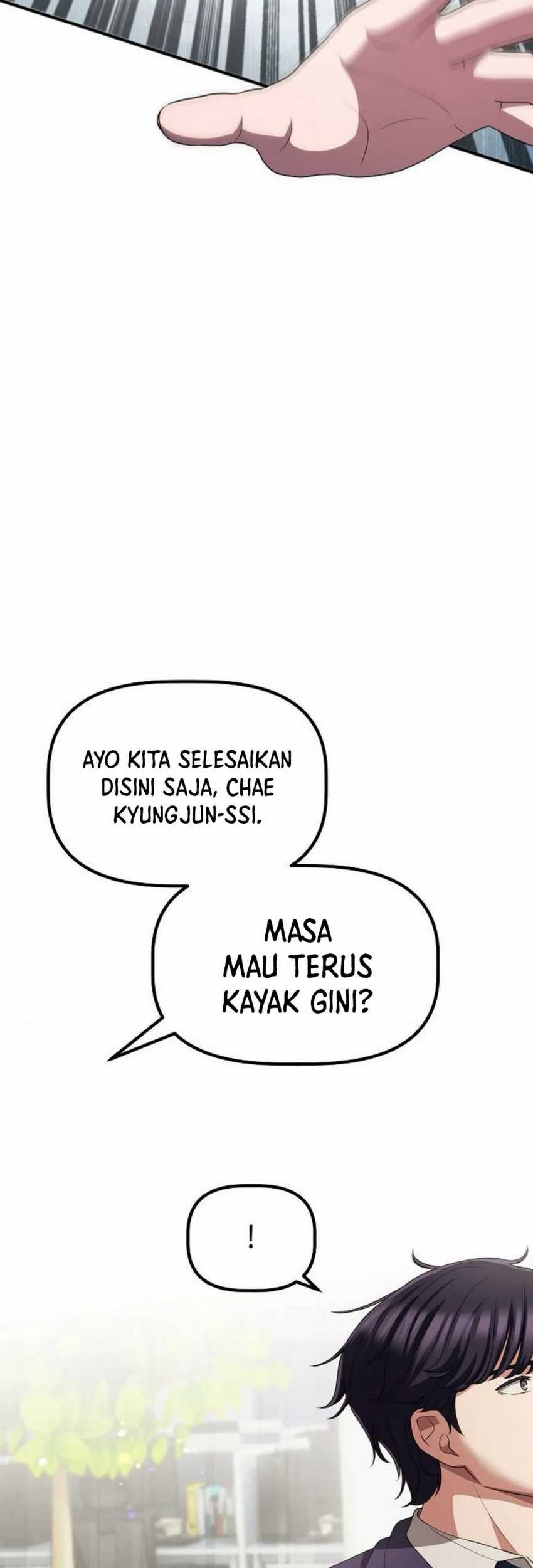 Halaman 184