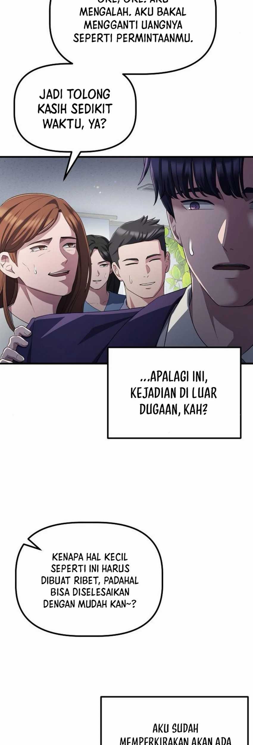 Halaman 186