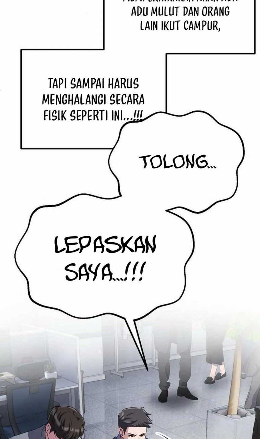 Halaman 187
