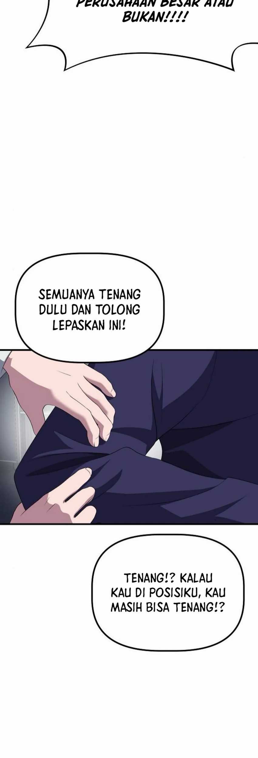 Halaman 190