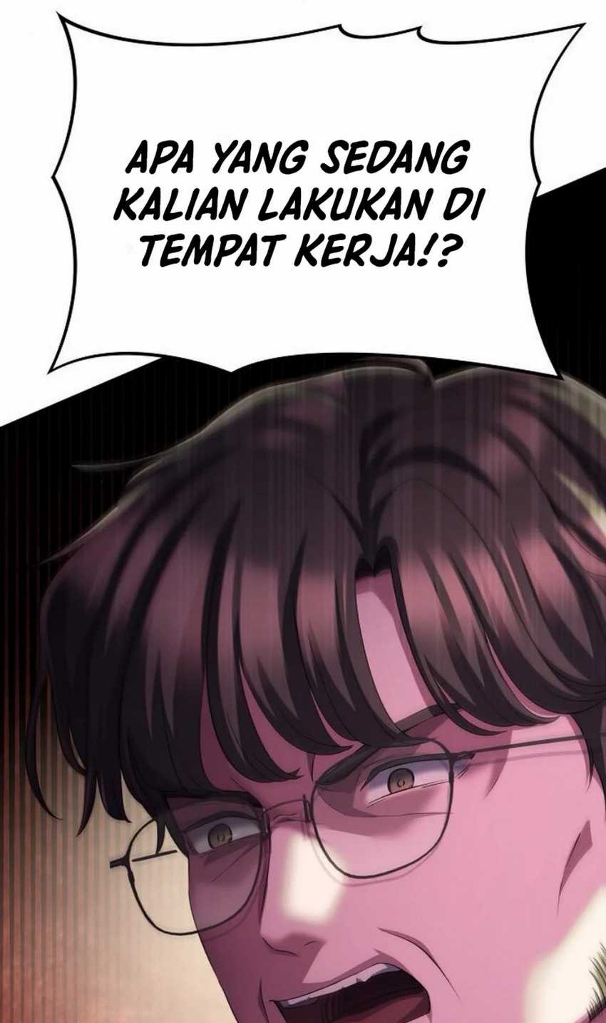Halaman 193