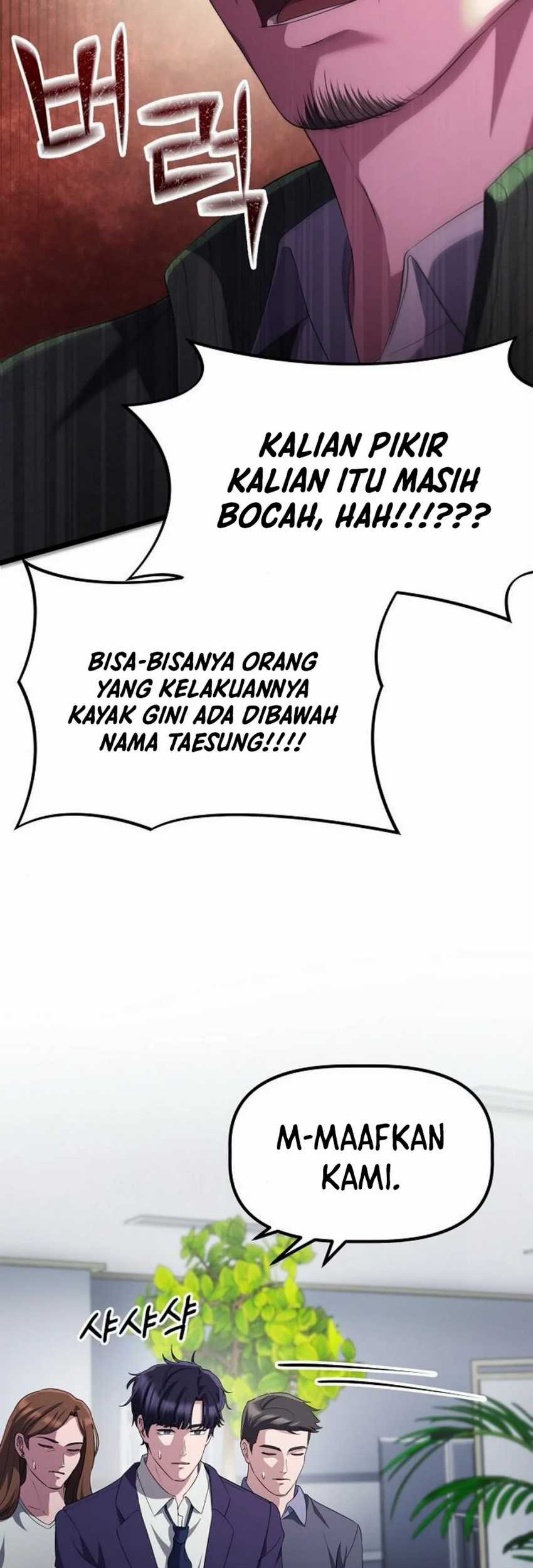 Halaman 194
