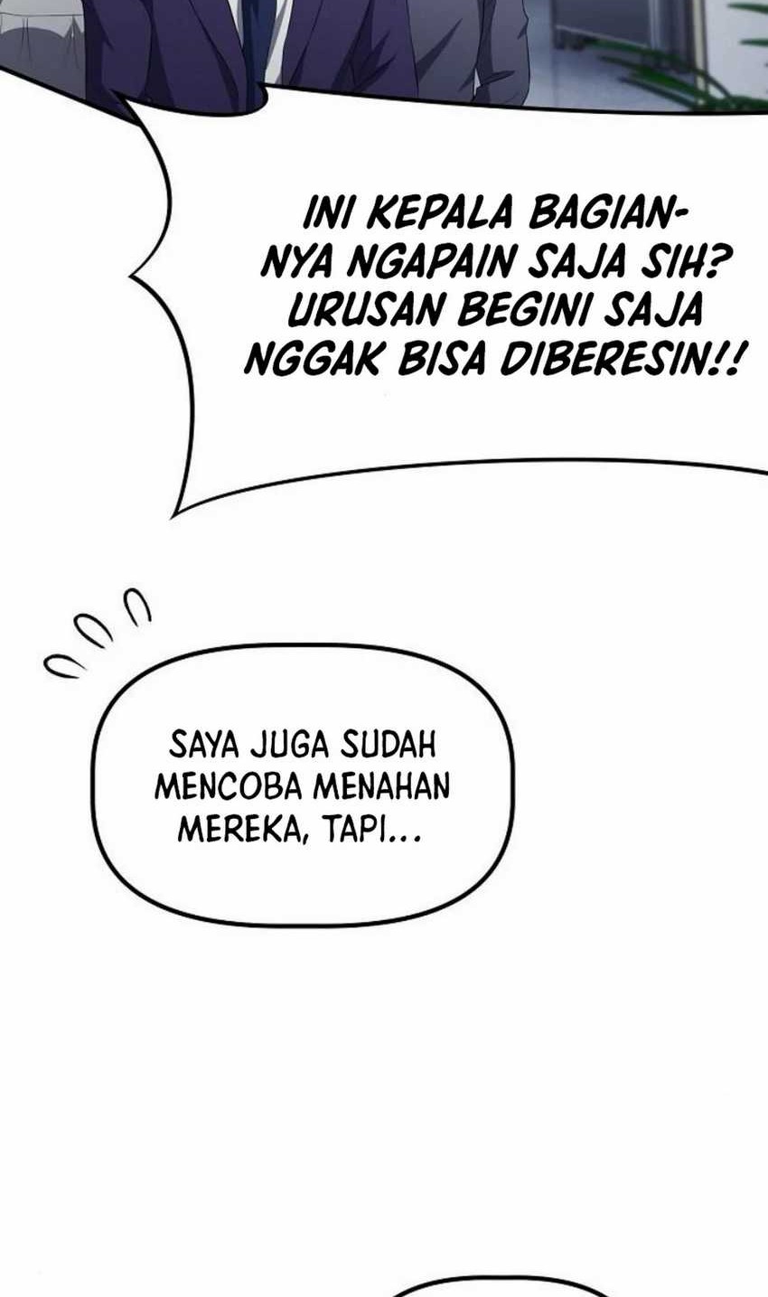 Halaman 195
