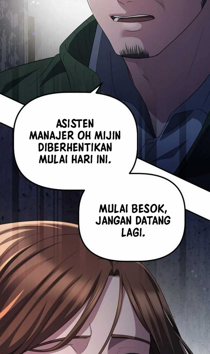 Halaman 197