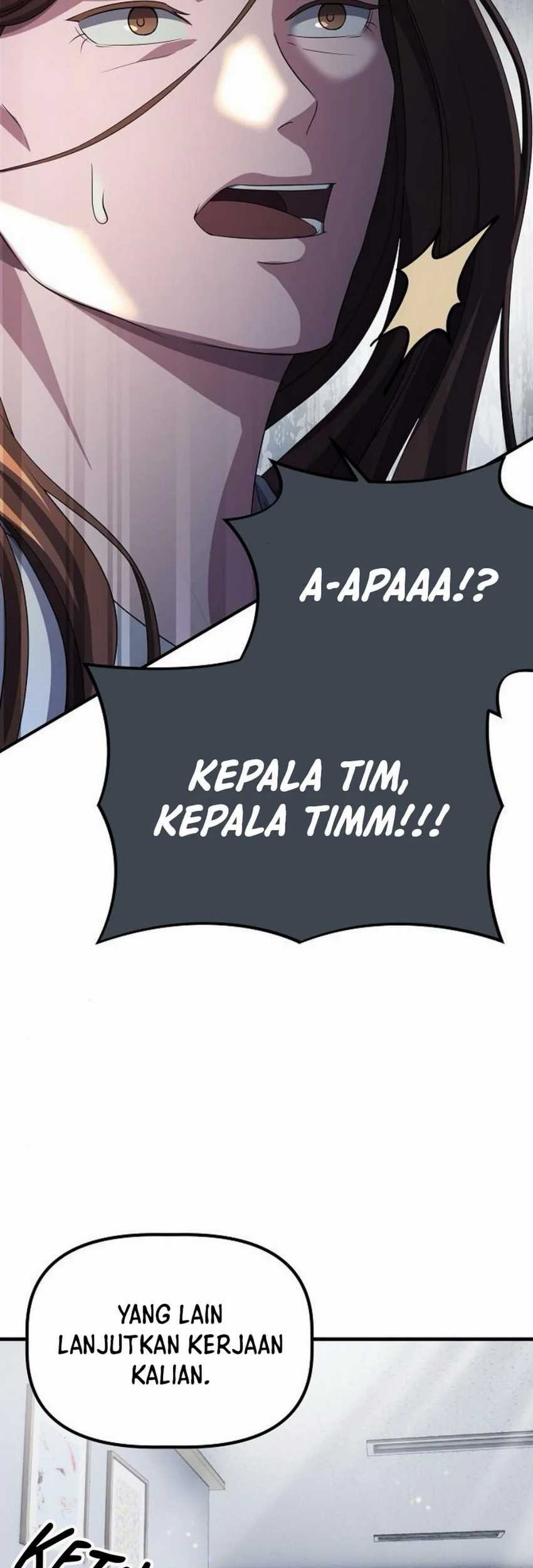 Halaman 198