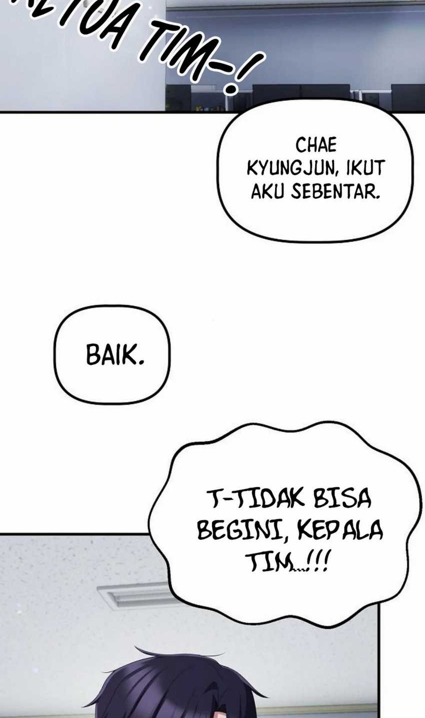 Halaman 199