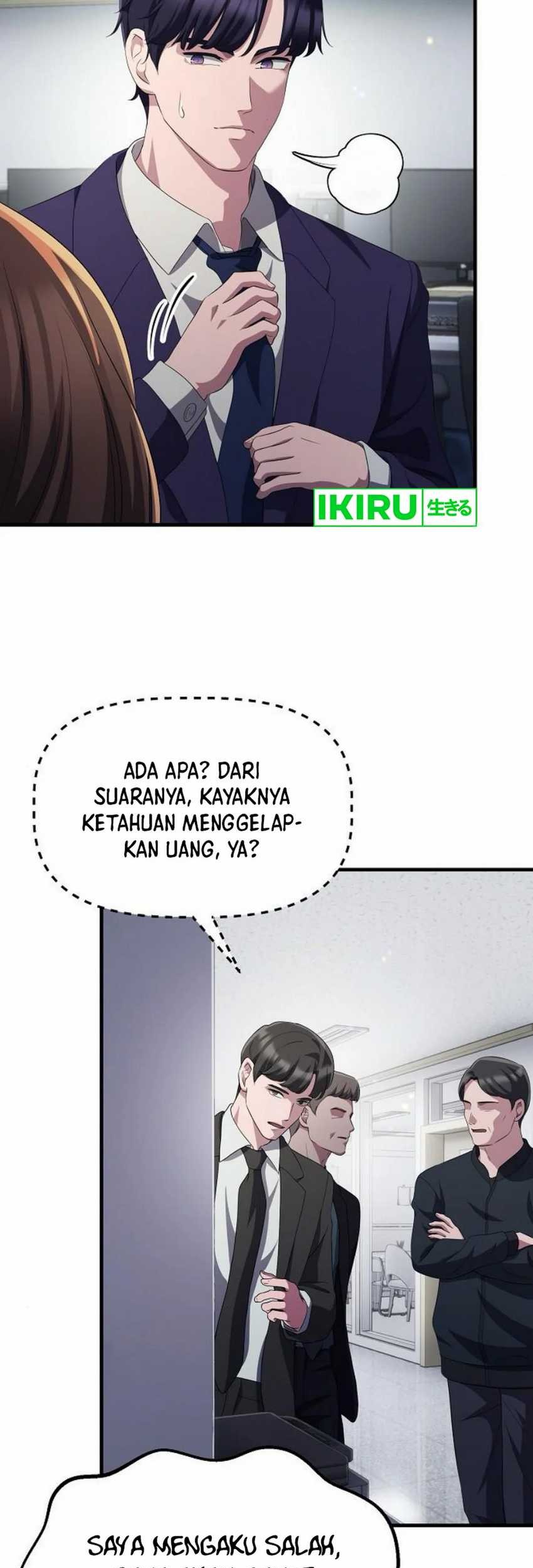 Halaman 200