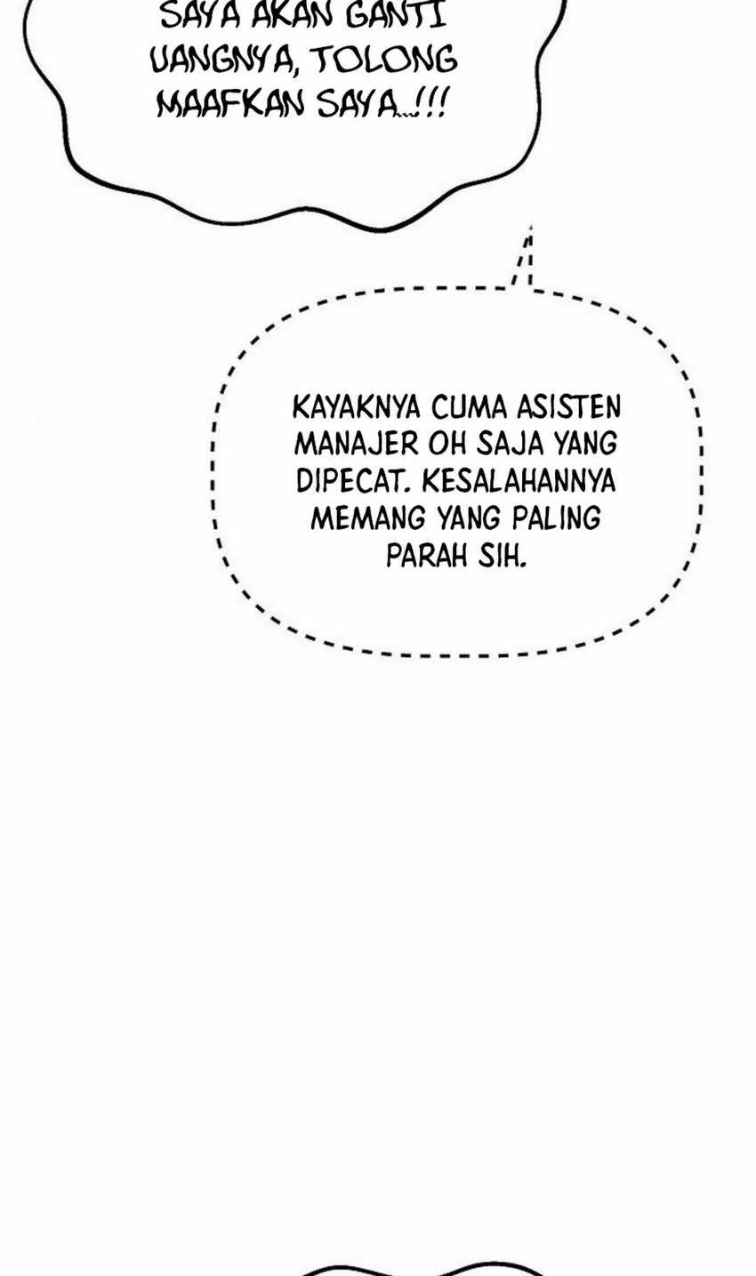 Halaman 201