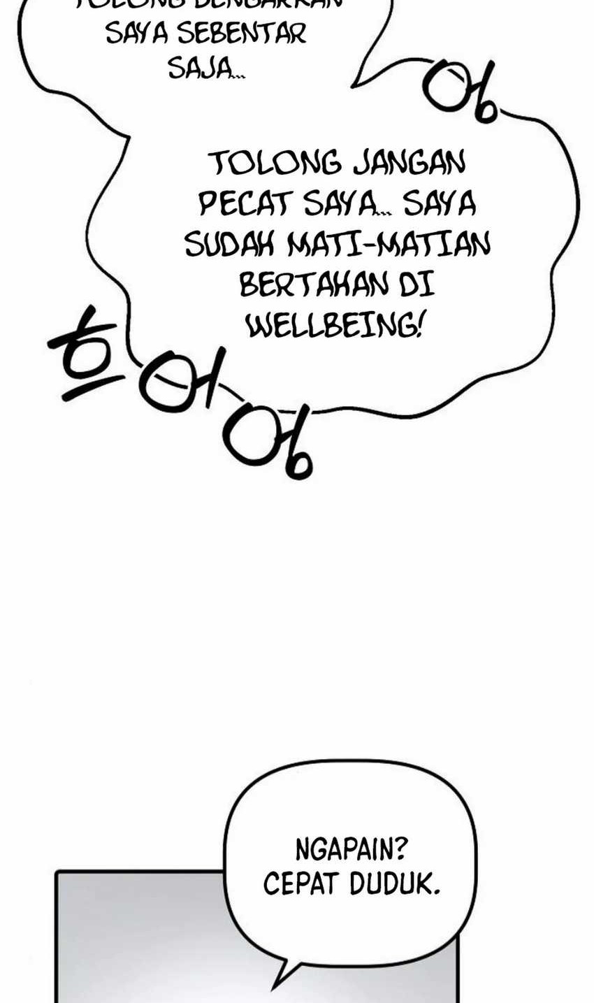 Halaman 205