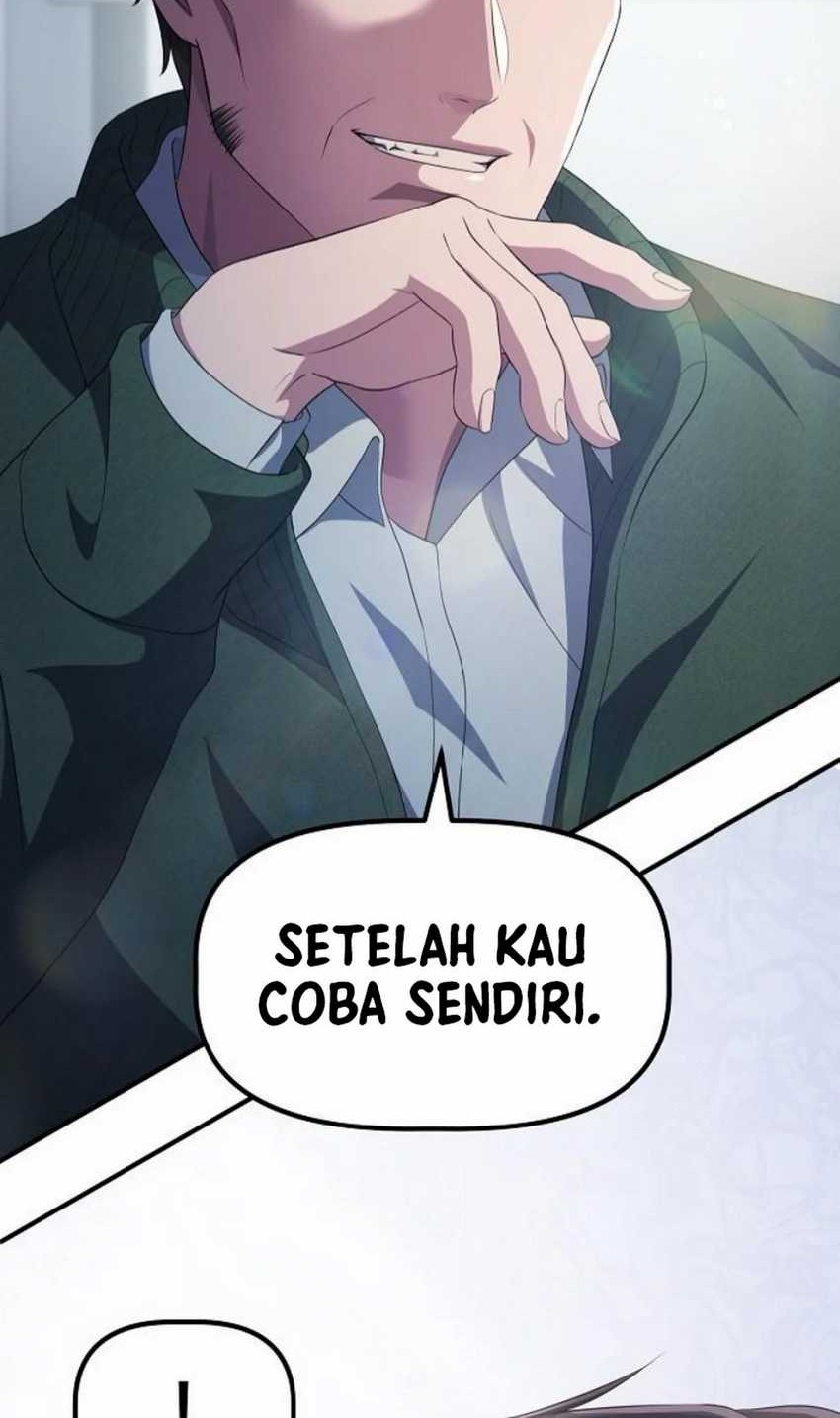 Halaman 209