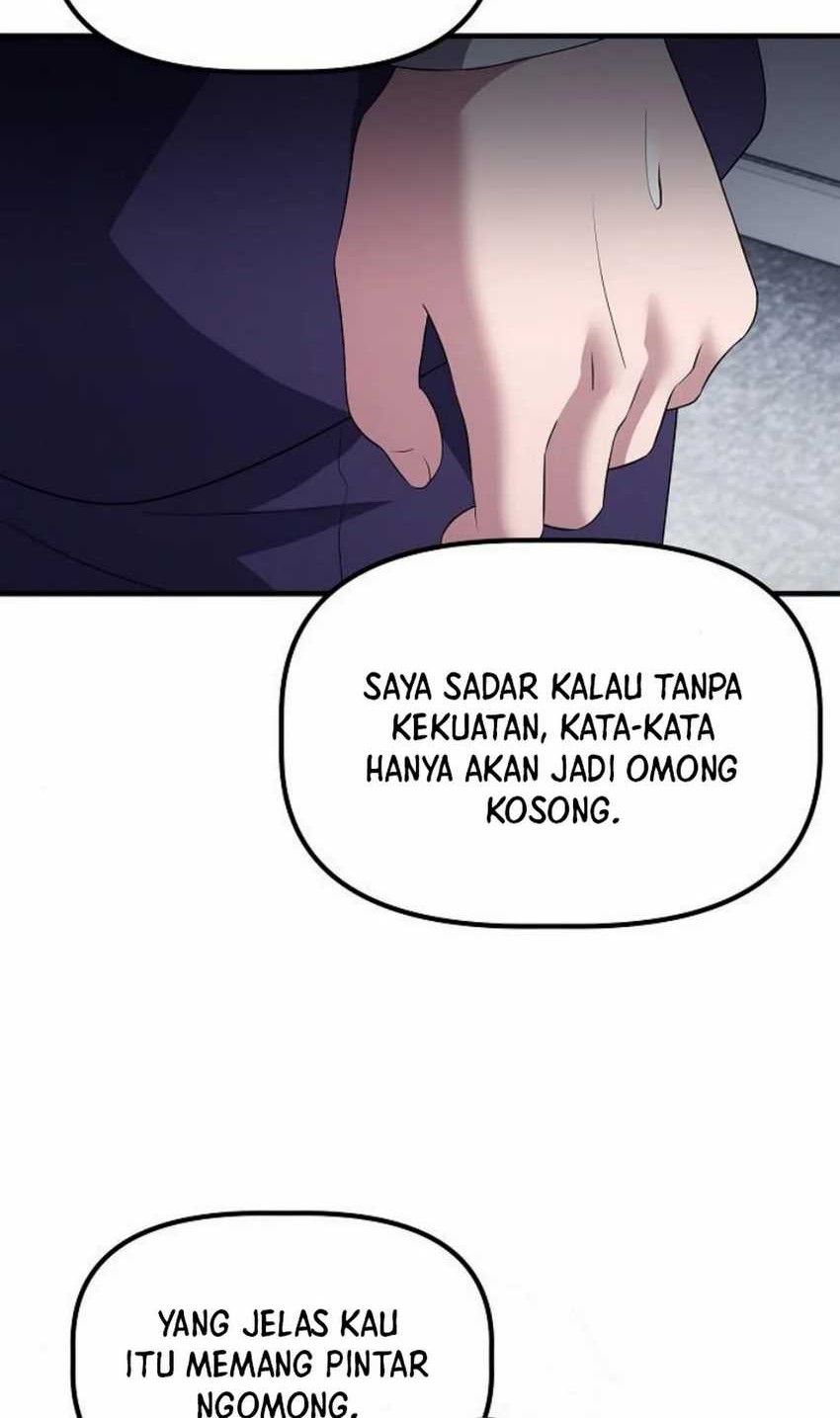 Halaman 211