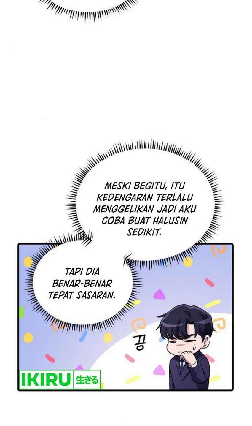 Halaman 213