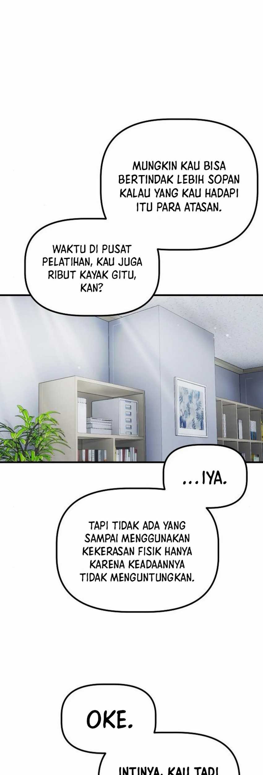 Halaman 214