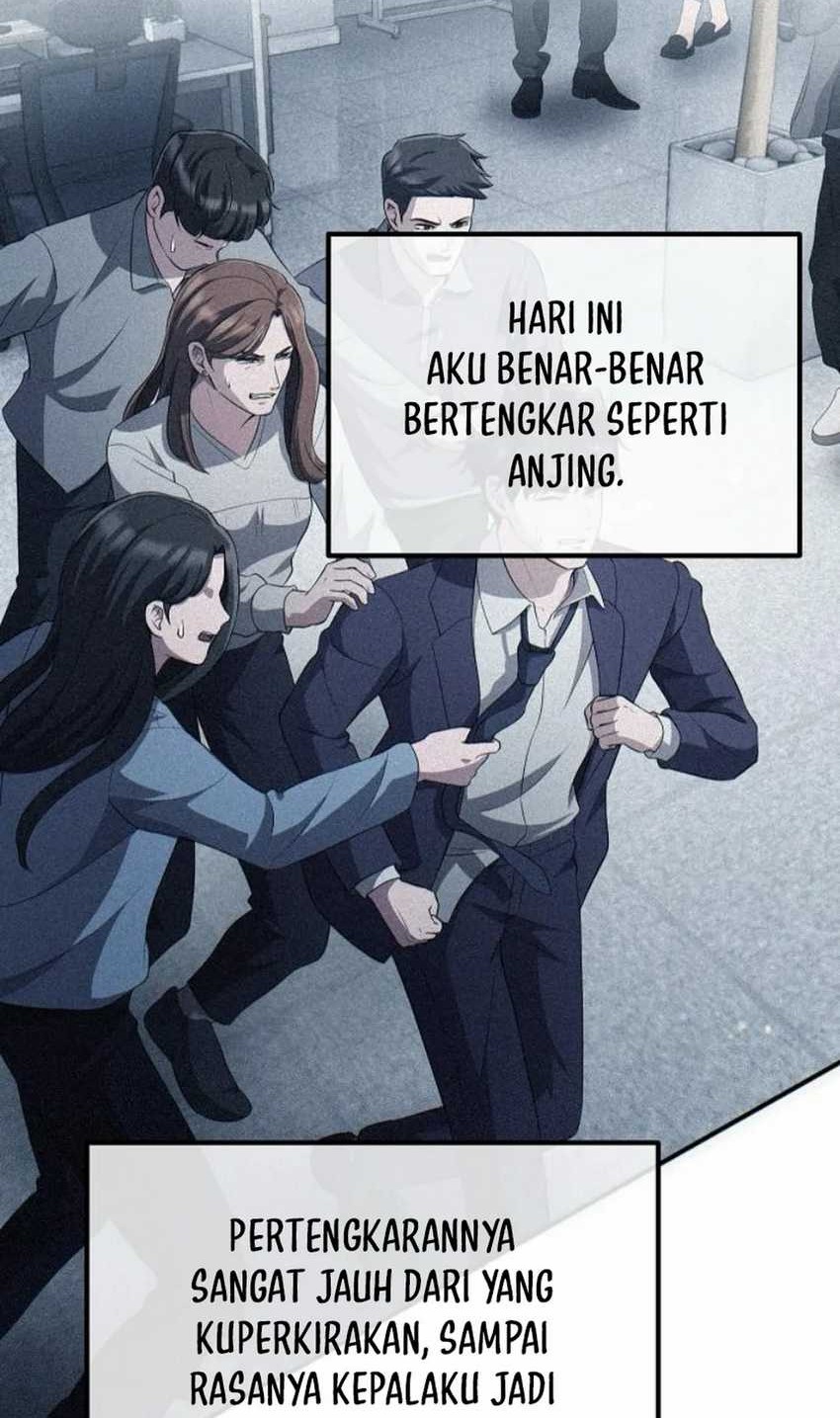 Halaman 217