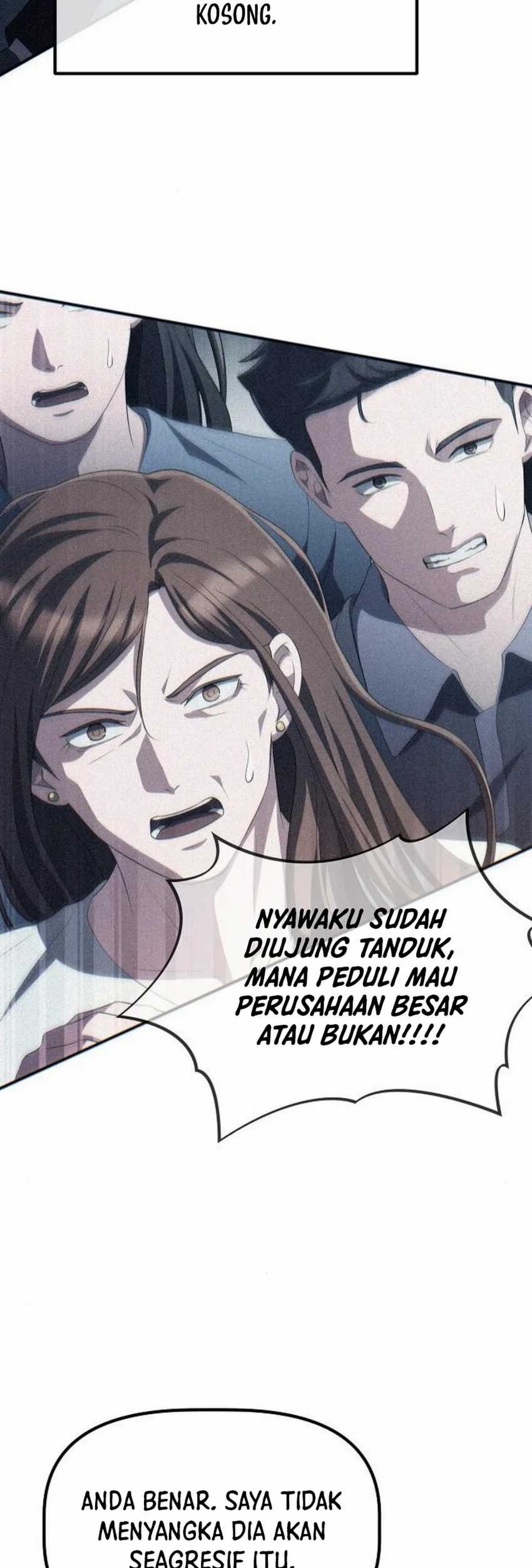 Halaman 218