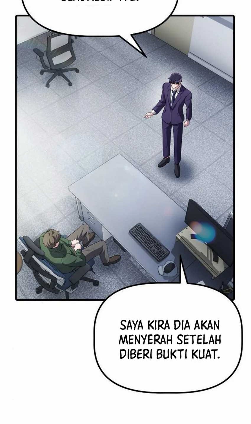 Halaman 219