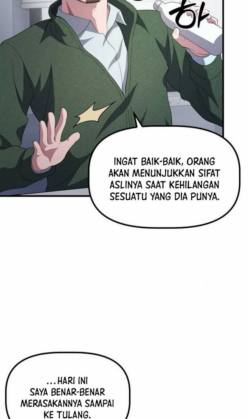 Halaman 221
