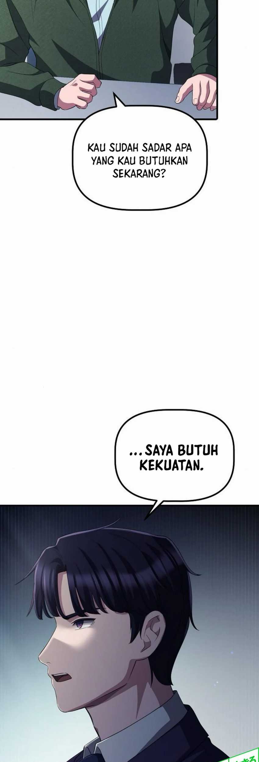 Halaman 224