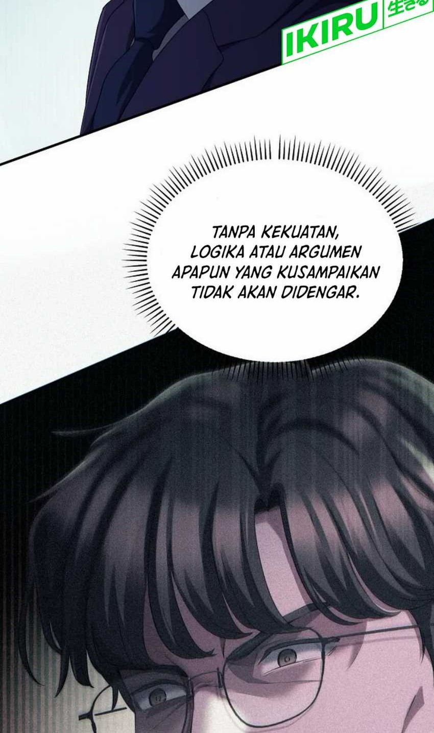 Halaman 225