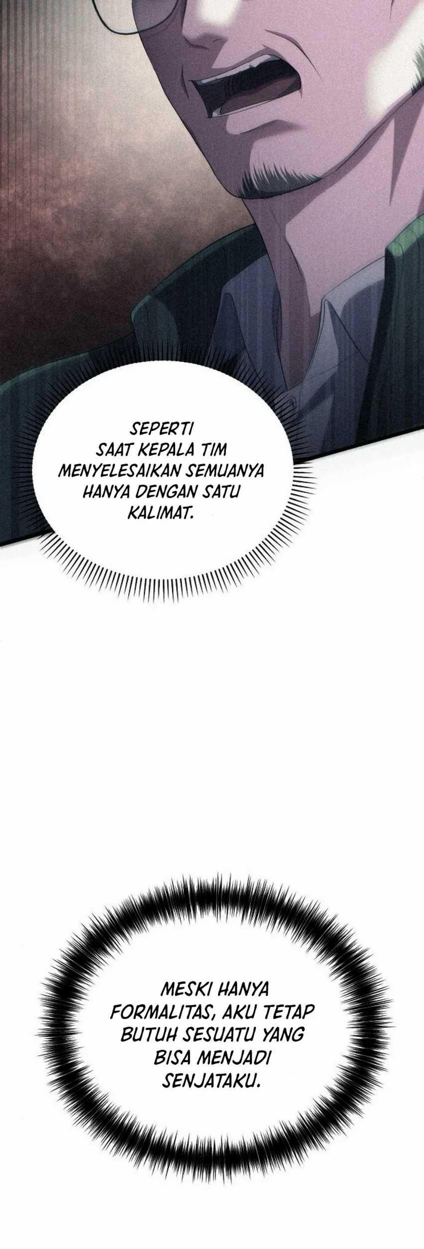 Halaman 226