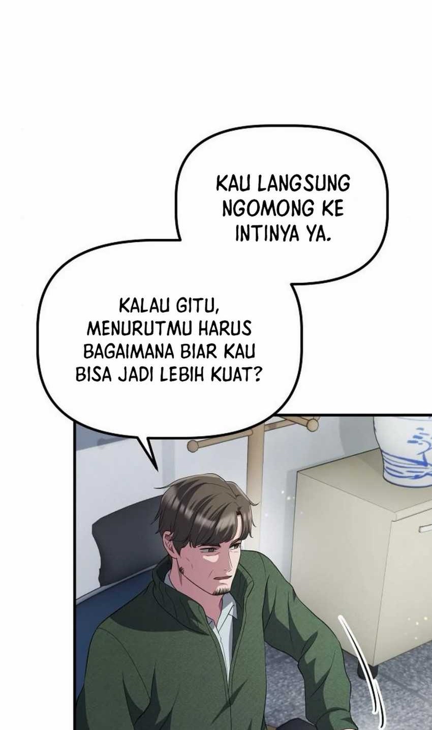 Halaman 227