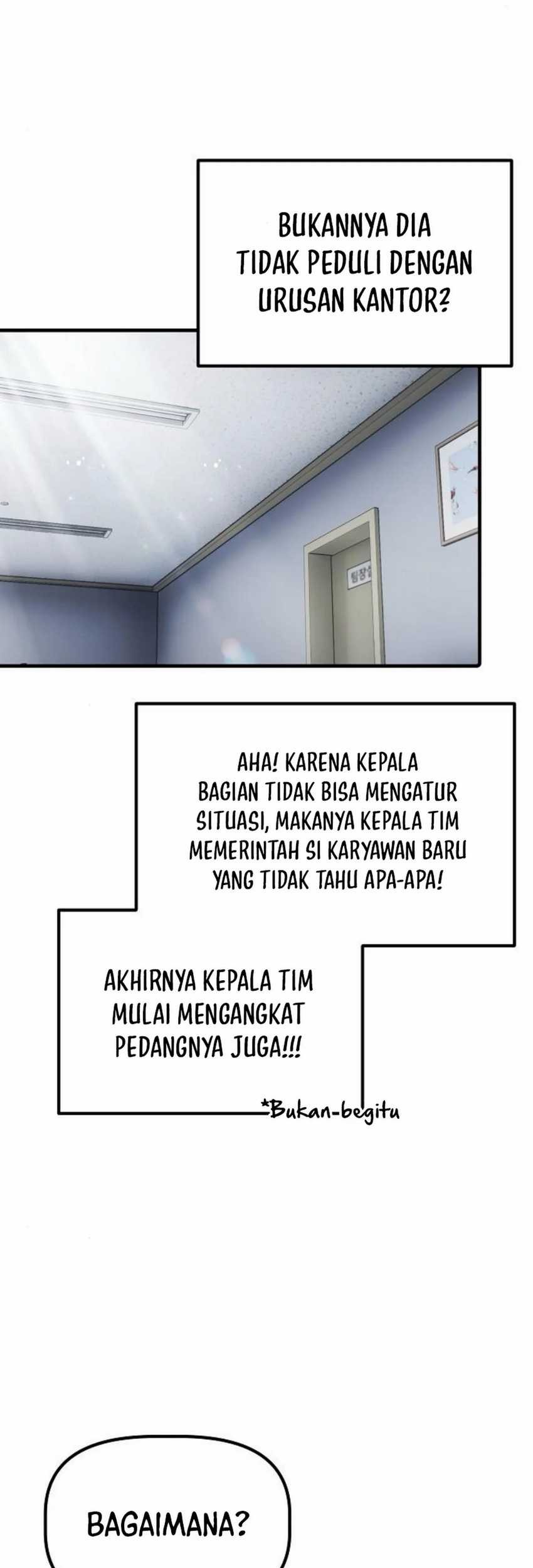 Halaman 162