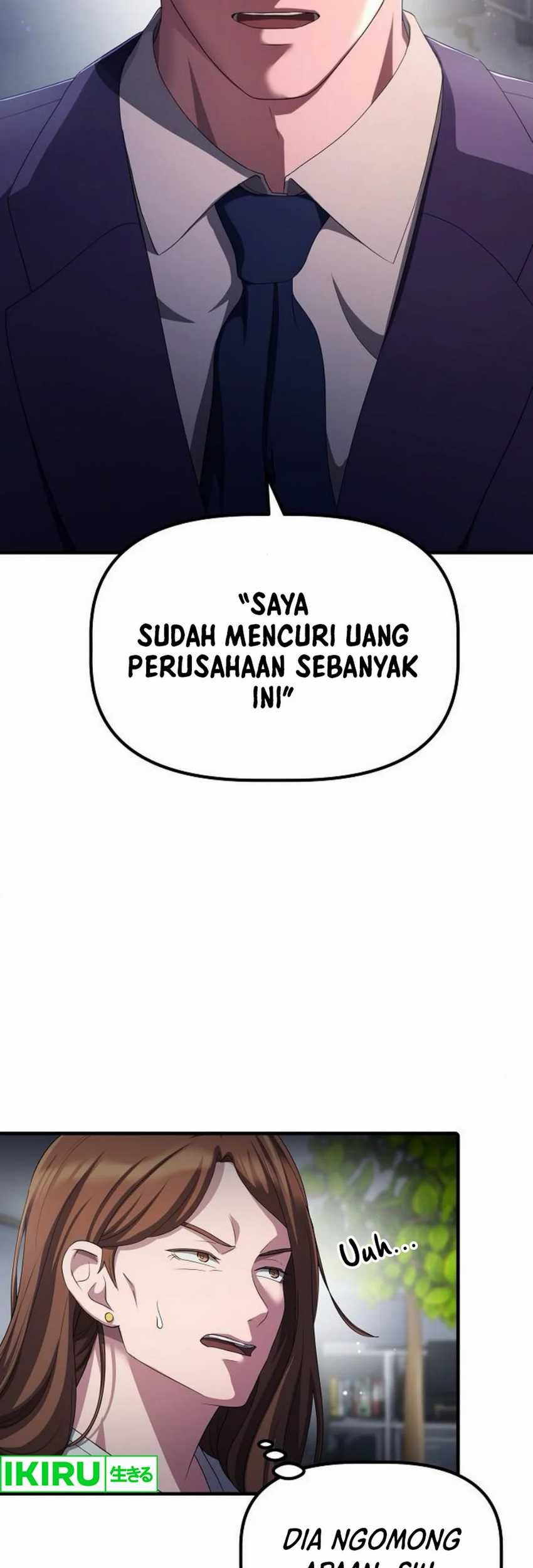 Halaman 164