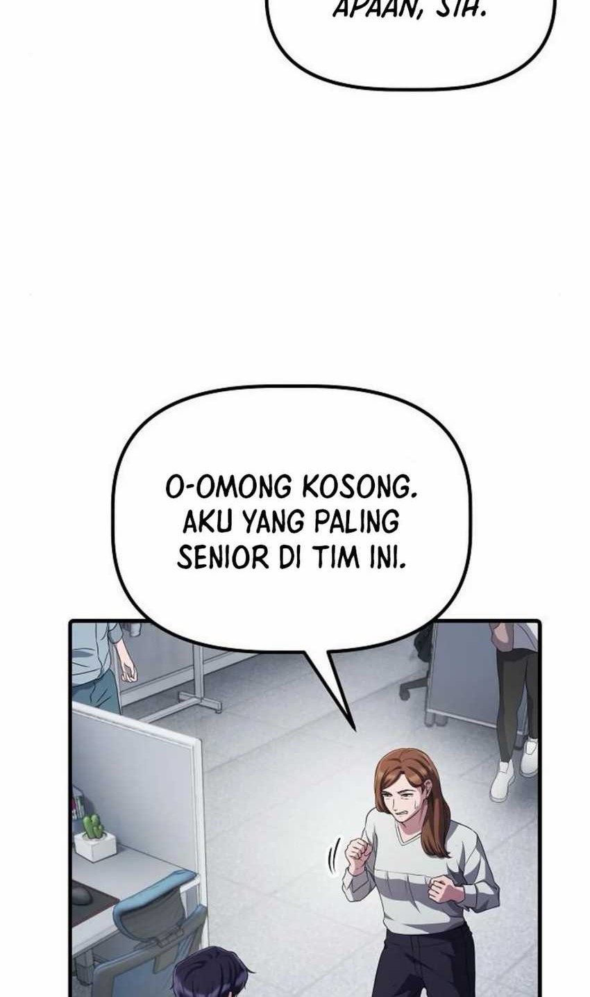 Halaman 165