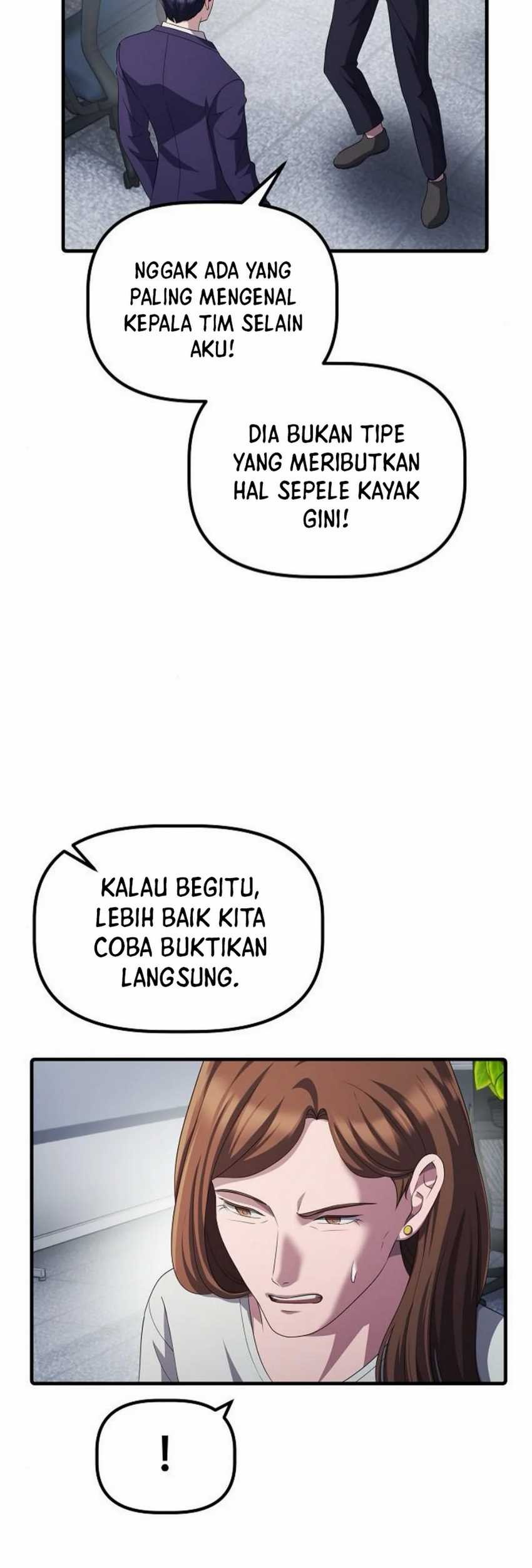 Halaman 166