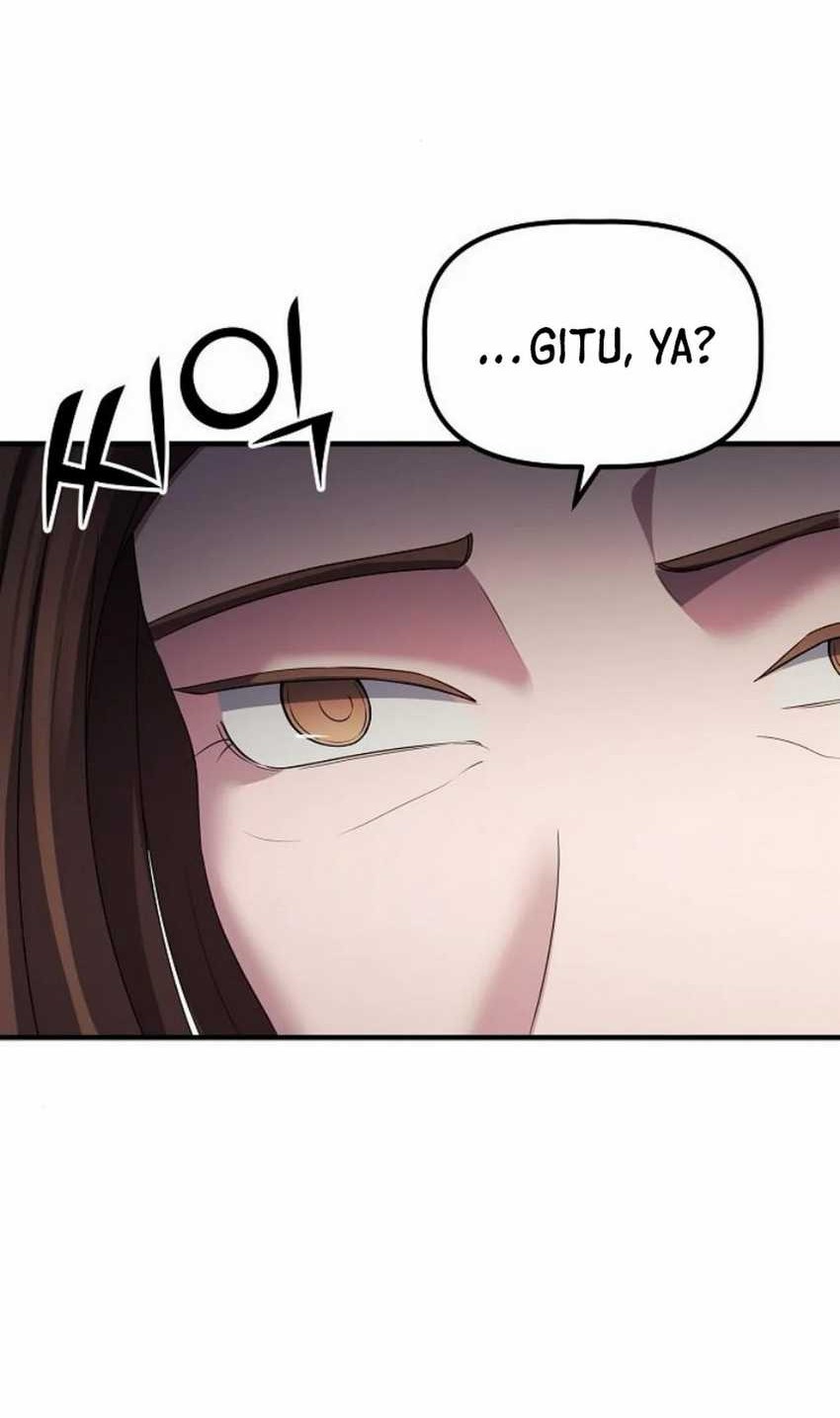 Halaman 167