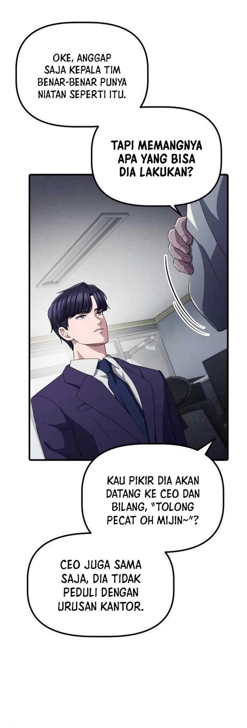 Halaman 168