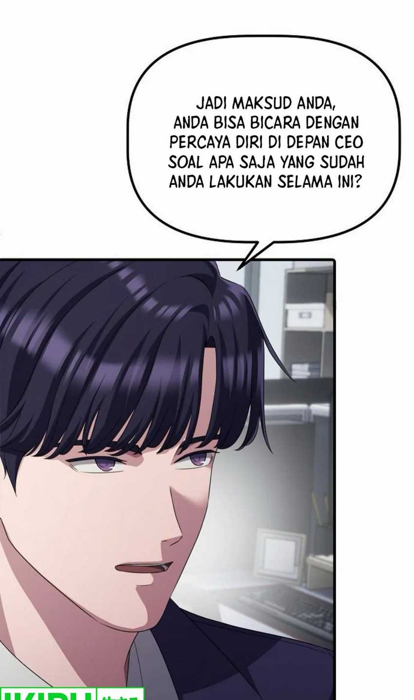 Halaman 169