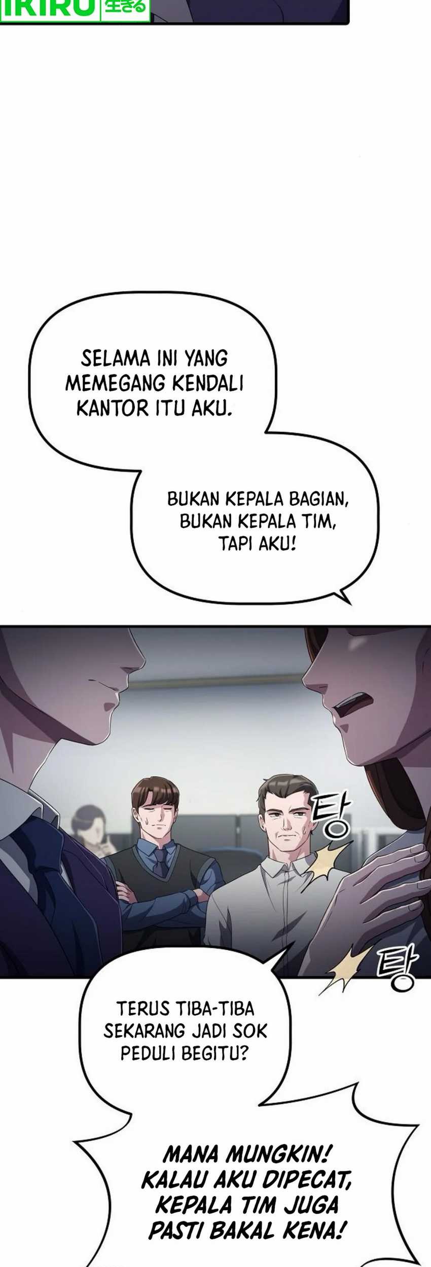 Halaman 170