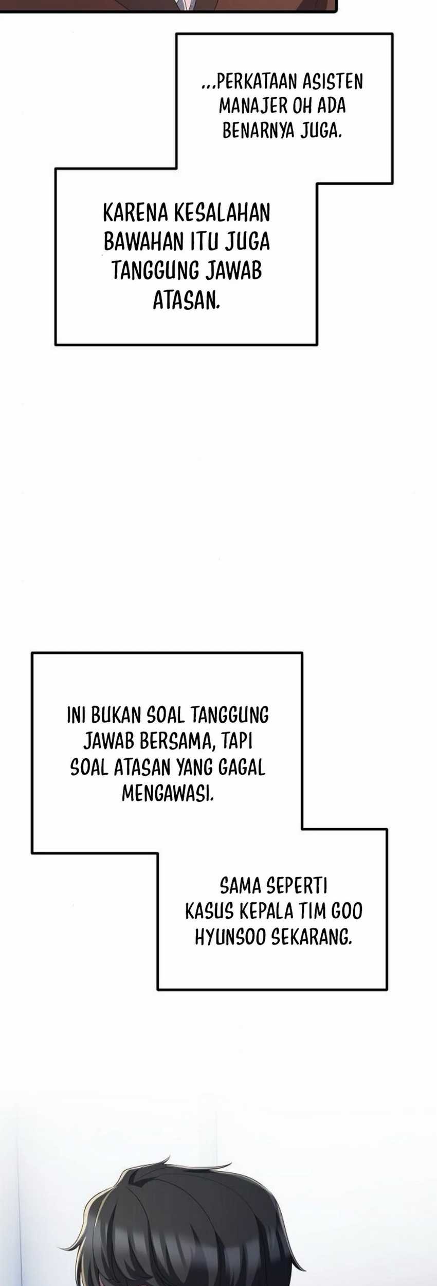 Halaman 172