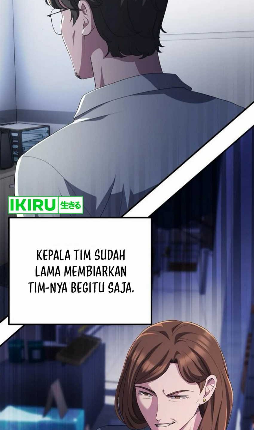 Halaman 173