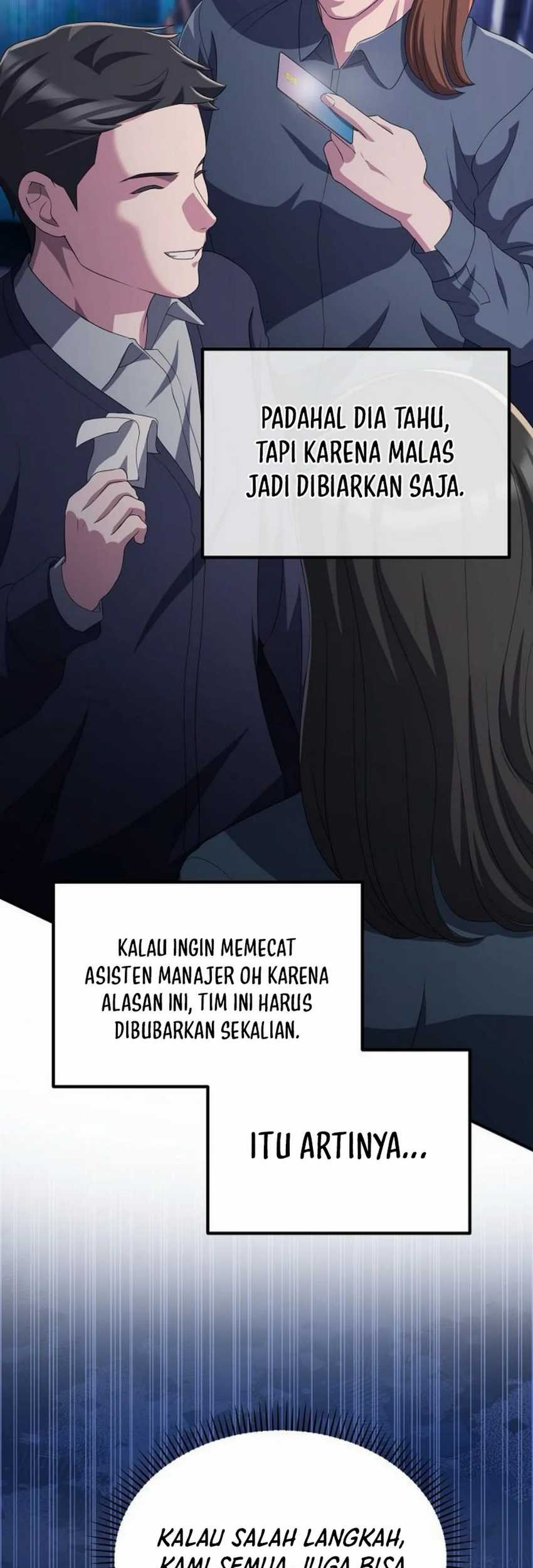 Halaman 174