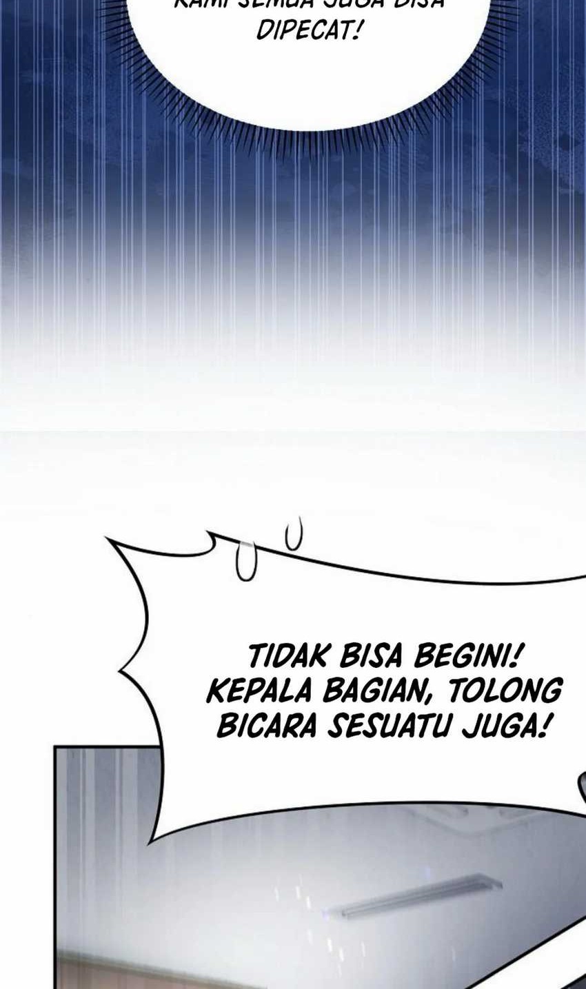 Halaman 175