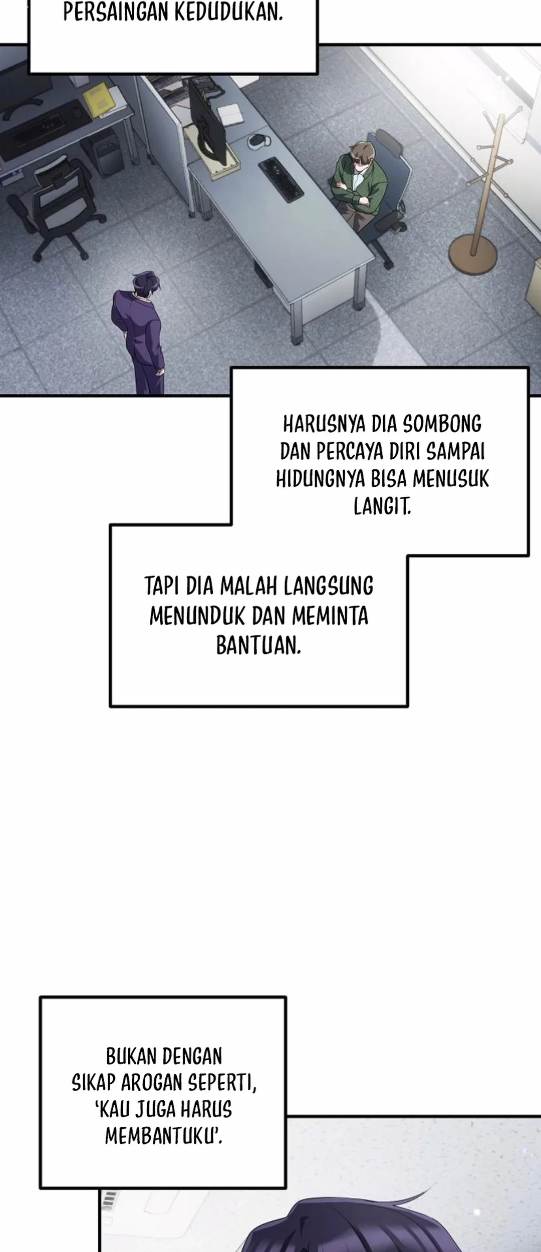 Halaman 24