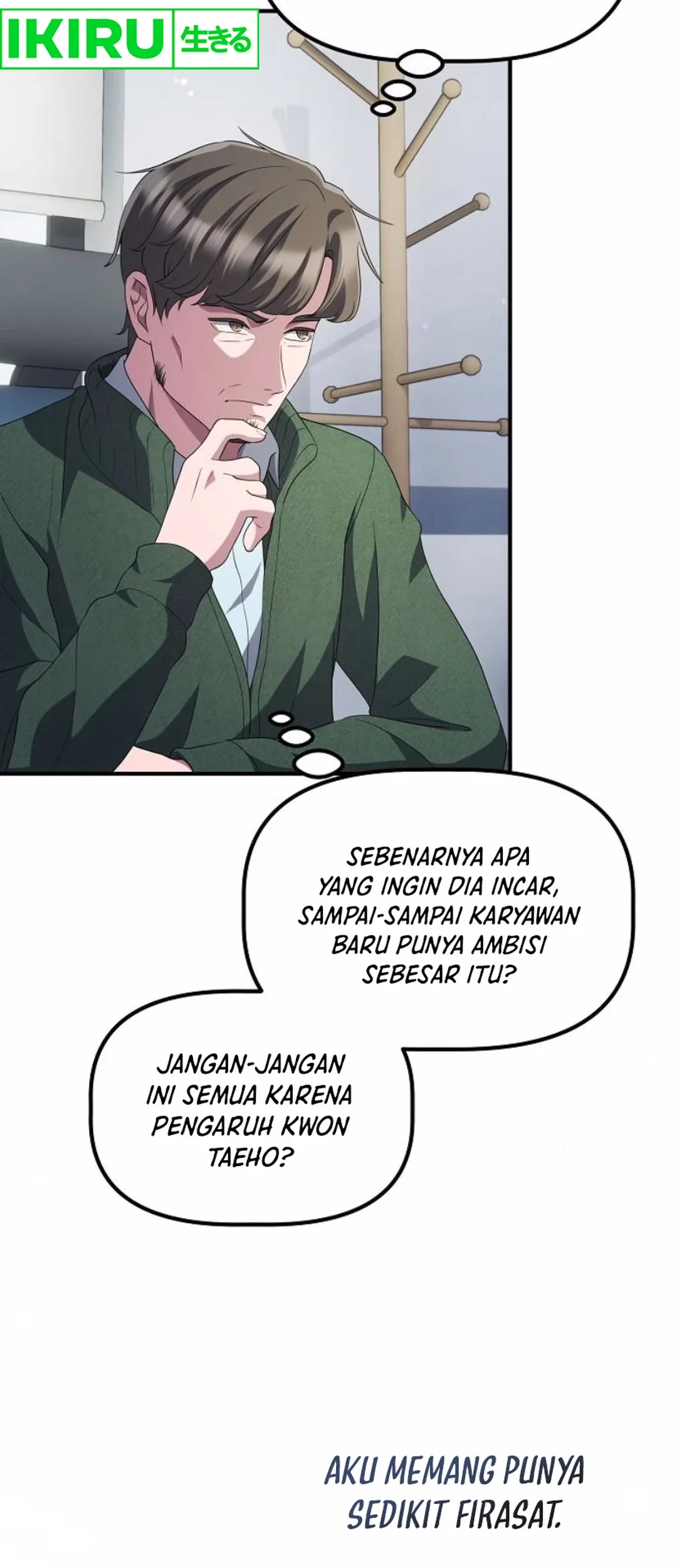 Halaman 27
