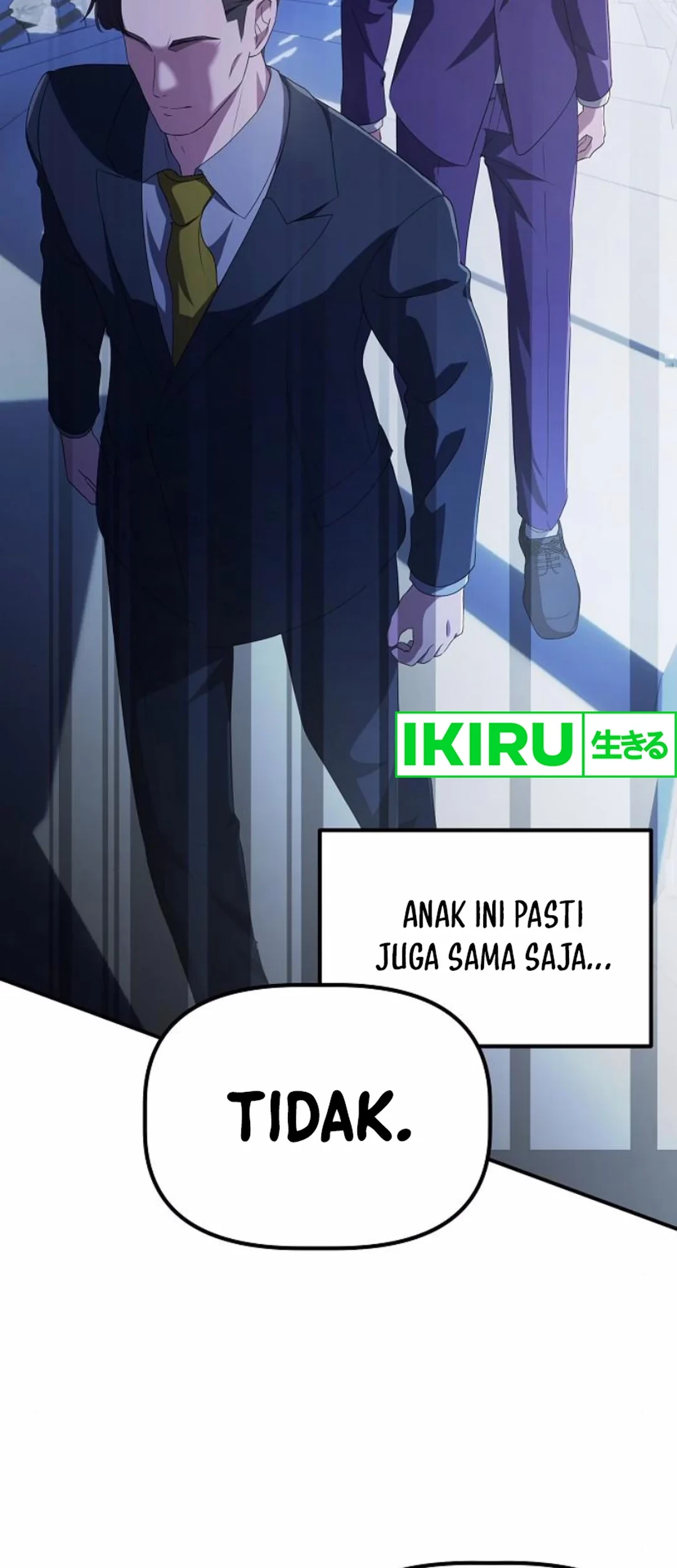 Halaman 32