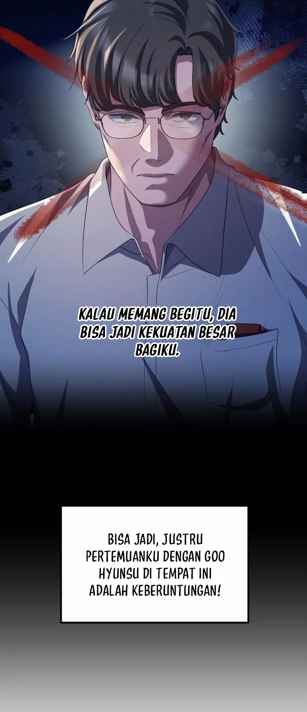 Halaman 46