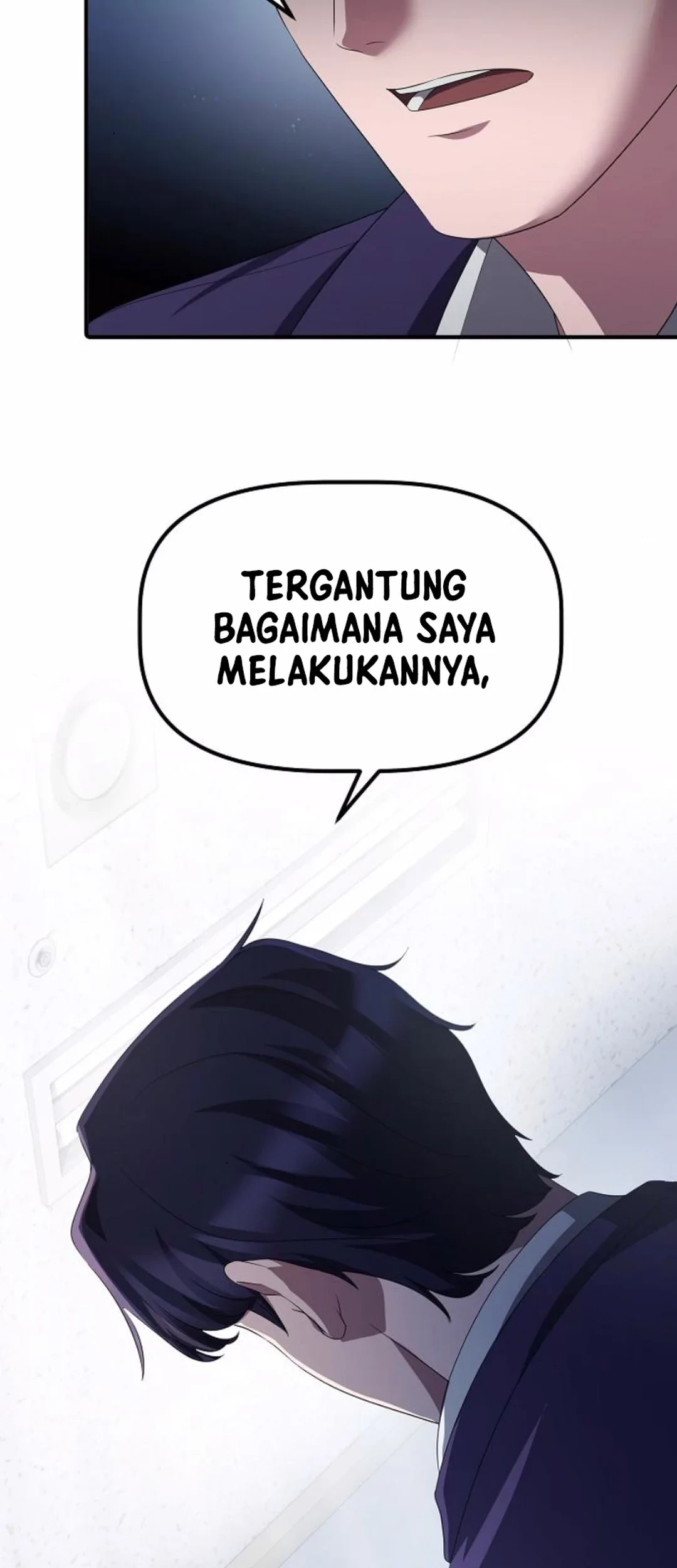 Halaman 55