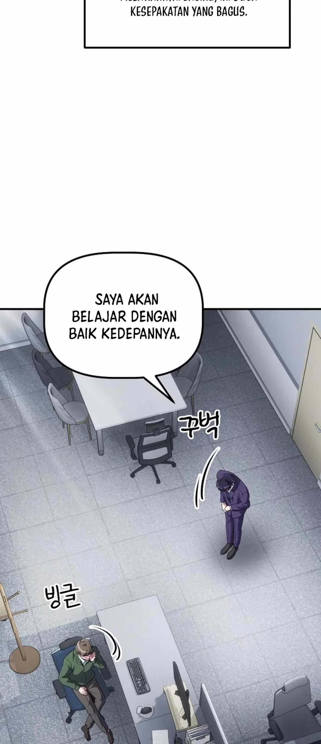 Halaman 69