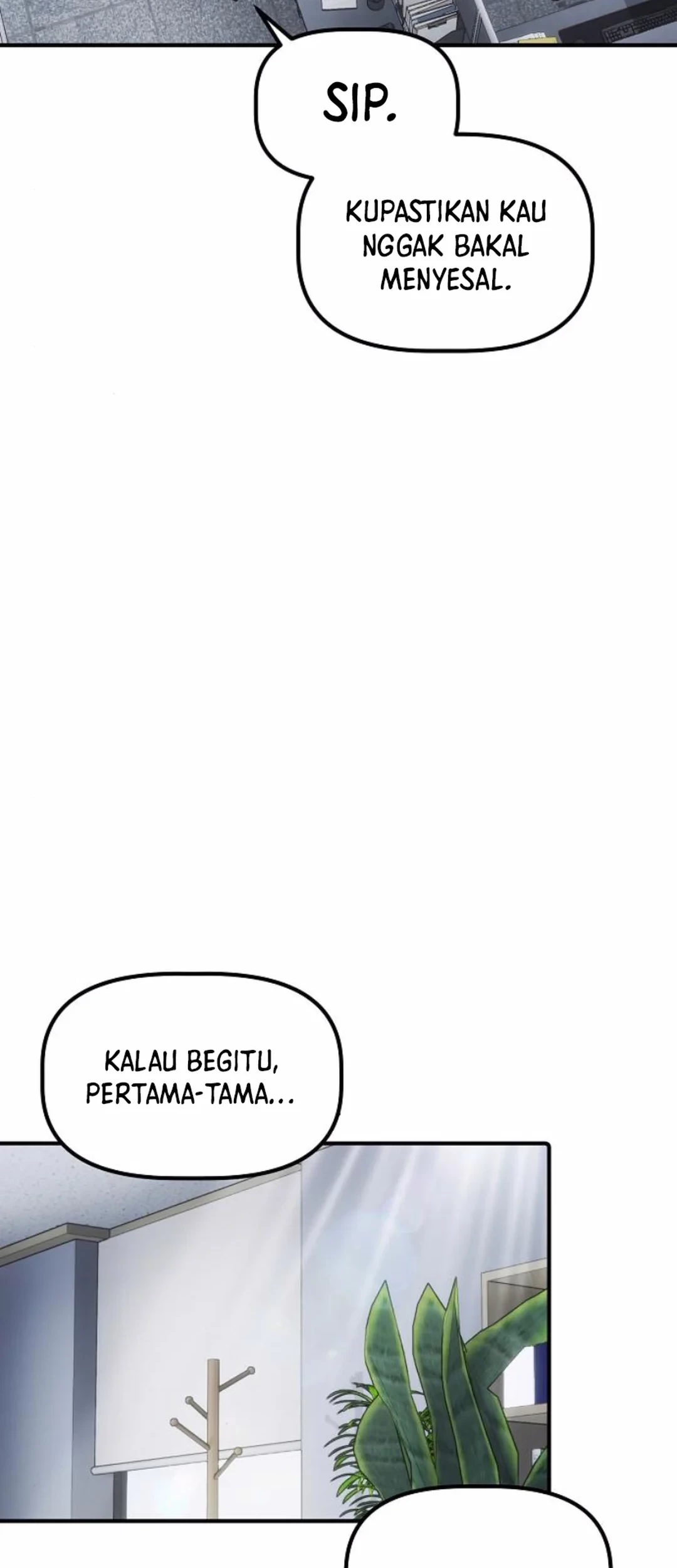 Halaman 70