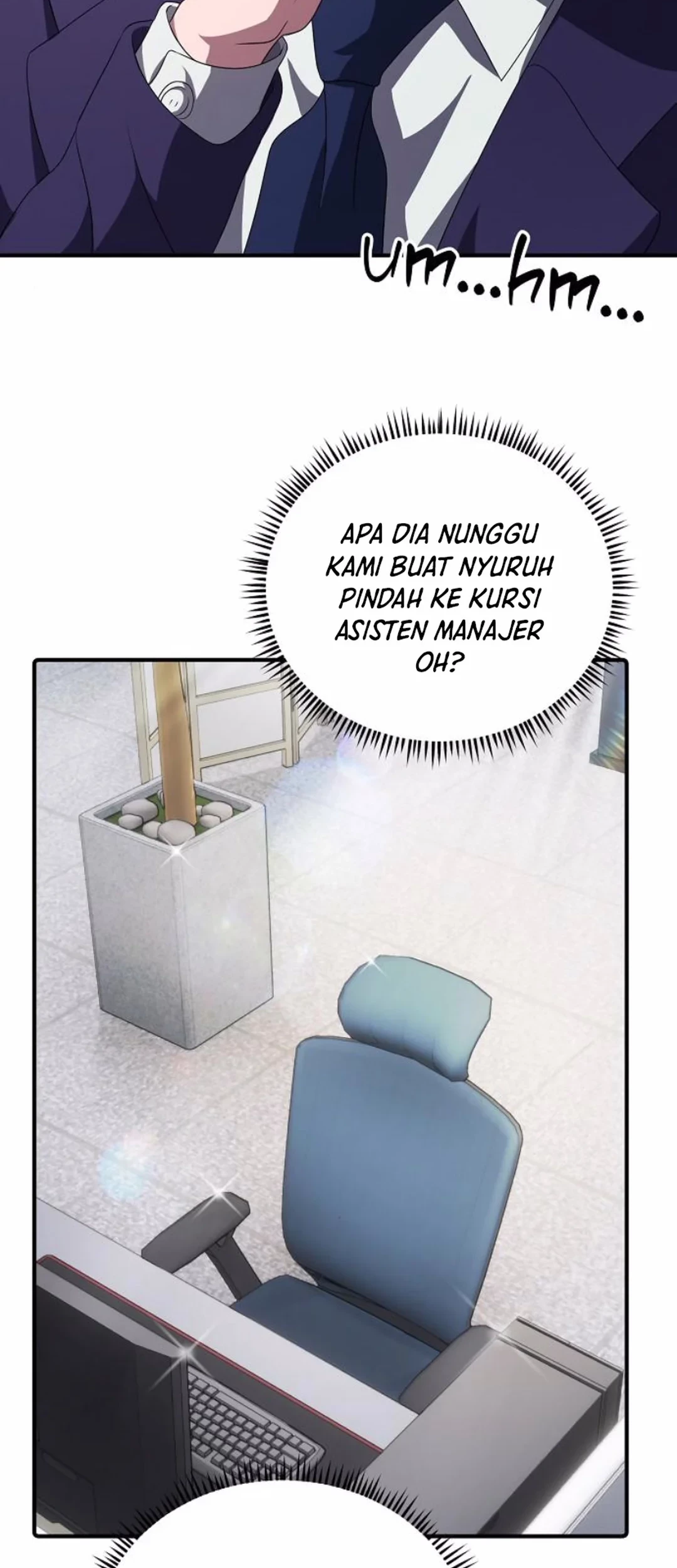 Halaman 74
